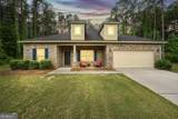 1002 Yorkshire Drive - Photo 2