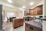 1002 Yorkshire Drive - Photo 20