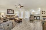 1002 Yorkshire Drive - Photo 21