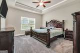1002 Yorkshire Drive - Photo 22