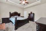1002 Yorkshire Drive - Photo 23