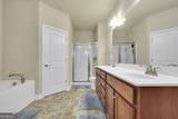 1002 Yorkshire Drive - Photo 24
