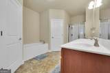 1002 Yorkshire Drive - Photo 25