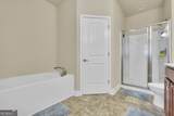 1002 Yorkshire Drive - Photo 26