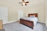 1002 Yorkshire Drive - Photo 27