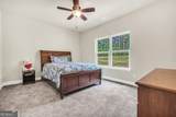 1002 Yorkshire Drive - Photo 28