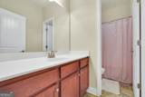 1002 Yorkshire Drive - Photo 29