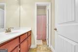 1002 Yorkshire Drive - Photo 30