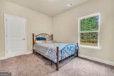 1002 Yorkshire Drive - Photo 31