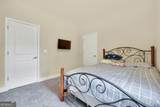 1002 Yorkshire Drive - Photo 32