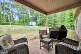 1002 Yorkshire Drive - Photo 33