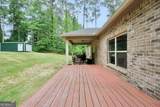 1002 Yorkshire Drive - Photo 34