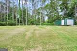 1002 Yorkshire Drive - Photo 35