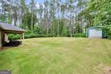 1002 Yorkshire Drive - Photo 36