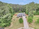 1002 Yorkshire Drive - Photo 37