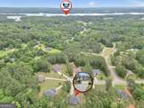 1002 Yorkshire Drive - Photo 38