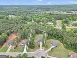 1002 Yorkshire Drive - Photo 39