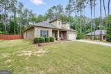 1002 Yorkshire Drive - Photo 4