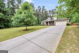 1002 Yorkshire Drive - Photo 5