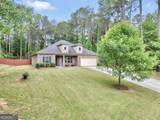 1002 Yorkshire Drive - Photo 6