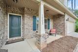 1002 Yorkshire Drive - Photo 7