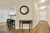 1002 Yorkshire Drive - Photo 8