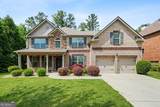 882 Nestling Drive - Photo 1