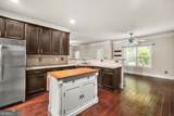 882 Nestling Drive - Photo 10