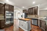 882 Nestling Drive - Photo 11