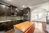 882 Nestling Drive - Photo 12