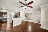 882 Nestling Drive - Photo 13