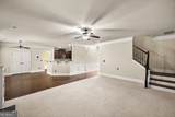882 Nestling Drive - Photo 14