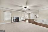 882 Nestling Drive - Photo 15