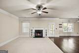 882 Nestling Drive - Photo 16