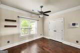 882 Nestling Drive - Photo 17