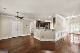 882 Nestling Drive - Photo 18