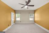 882 Nestling Drive - Photo 19