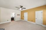 882 Nestling Drive - Photo 20