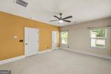 882 Nestling Drive - Photo 21