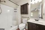 882 Nestling Drive - Photo 22