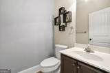 882 Nestling Drive - Photo 23