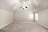 882 Nestling Drive - Photo 24
