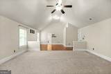 882 Nestling Drive - Photo 25