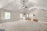 882 Nestling Drive - Photo 26