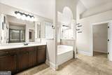 882 Nestling Drive - Photo 27