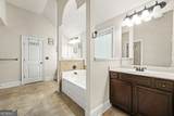 882 Nestling Drive - Photo 28
