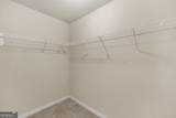 882 Nestling Drive - Photo 29