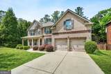 882 Nestling Drive - Photo 3