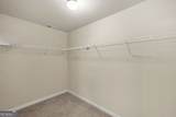 882 Nestling Drive - Photo 30