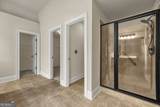 882 Nestling Drive - Photo 31